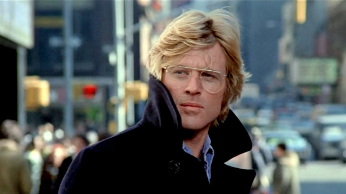 Mal vsetko na slavu urobil vsetko aby utekl