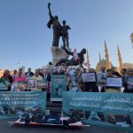 Media zo vyse 70 statov odsudili zabijanie novinarov v Gaze