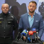 Ministerstvo vnutra otvorilo poradenske centrum v Bratislave