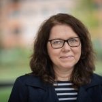 Monika Fricova Mamy so znevyhodnenym dietatom nemaju cas byt mamami