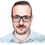 Na co potrebuju vase stoeurovky Na populisticke hody