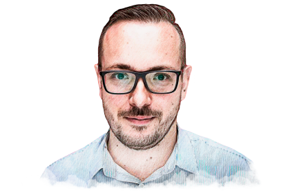 Na co potrebuju vase stoeurovky Na populisticke hody