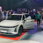 Na slovensky trh oficialne vstupili Omoda a Jaecoo Kolko stoja