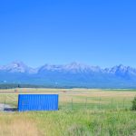 Na vystupy na tatranske stity maju turisti mesiac