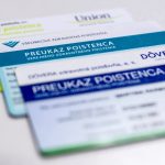 Na zmenu zdravotnej poistovne zostavaju dva dni
