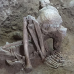 Najstarsie mumie nepochadzali z Cile ani z Egypta