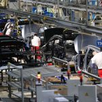 Navrat z Grecka a Detroitu Slovensko ma zacat odznova