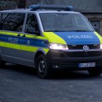 Nemecka policia vykonala raziu proti extremistickej skupine