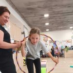 Neurotrening pre mozog Zdrave deti podpori a pomoze