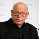 Nikto neda obraz ministerky na zachod Rada FPU zmenila programy ktore podpori