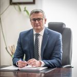 Novela ustavy si mozno vyzaduje referendum