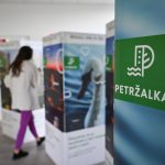 O novy sposob hlasovania vo volbach starostu Petrzalky nie je velky zaujem