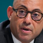 OSN vyzvala krajiny aby predlozili klimaticke plany