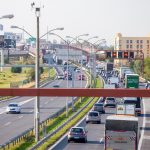 Obchvaty Pezinka a Modry vlada urcila za strategicku investiciu