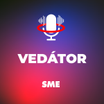 Opekackovy special Veda ohen a humor