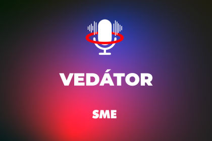 Opekackovy special Veda ohen a humor