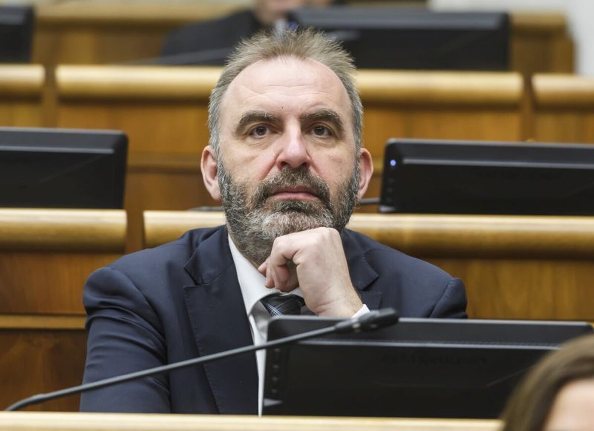 Opozicia kritizuje navrh zakona o energetickej pomoci