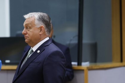 Orban oznacil viacere europske mesta za nebezpecne