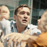 Otca treba vidiet aj ked mate obavy