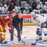 Otvarak storocnice zlomeny rekord mlady kotol a skauti z NHL