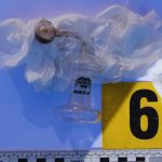 Policajti opat hladali drogy zadrzali styri osoby