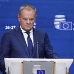 Polsko sa zaradilo medzi 20 najvacsich ekonomik sveta