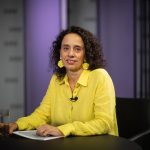 Poradkyna Blahova Slovenski bohaci zaplatia dan 3 z pol miliardy