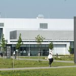 Pre kyberutok v Nitre je mozne vyuzit kurzarbeit