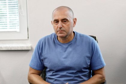Radic neuspel so staznostou proti obzalobe vo vrazdarskych pripadoch