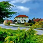 Rebricek ukazal kde je najlepsie zit