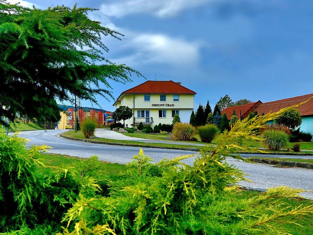 Rebricek ukazal kde je najlepsie zit