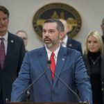 Rezignoval federalny prokurator vysetrujuci kritikov Trumpa