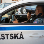 Rezort vnutra chce zvysit kompetencie obecnej policii