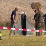 Rusky test Vysledok pozname hovori analytik