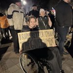 Ruzombercania chystaju protest proti vlade a jej luxusu