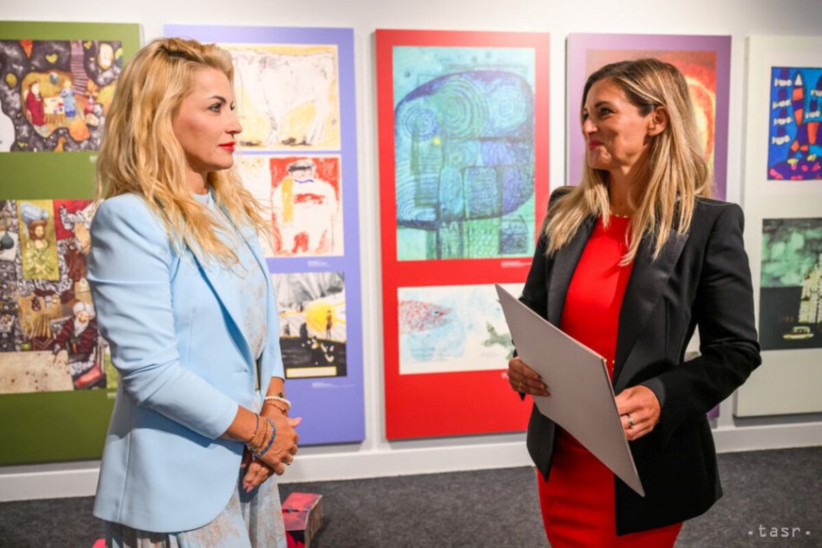 S cistym svedomim nemozu podporovat Bibianu