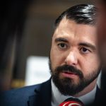 Skola zastavila Gasparovu diplomovku preveri ju