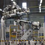 Slovenska ekonomika rastla najpomalsie za 25 roka