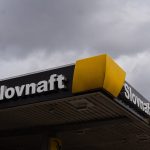 Slovnaft prehodnotil kapacitu a zlozenie odpadu