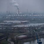 Slovnaft upravil parametre planovanej spalovne