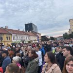 Snad vari premier uzasny dzem ktory zje vlada