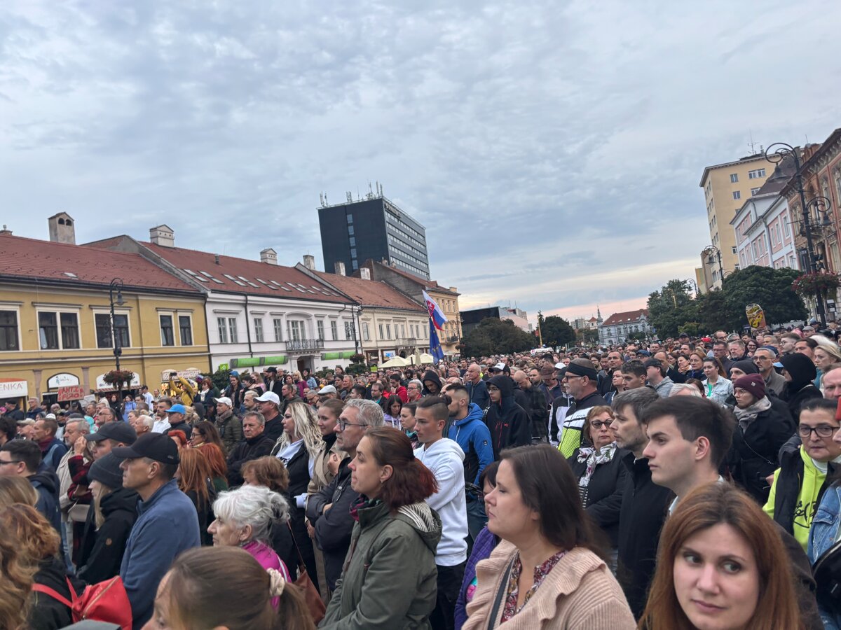 Snad vari premier uzasny dzem ktory zje vlada