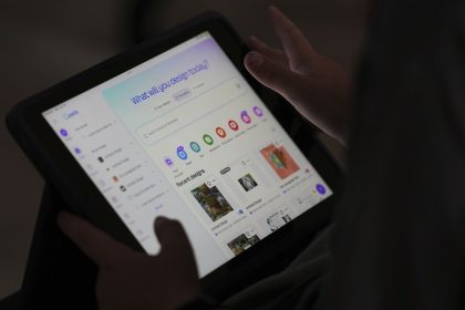 Socialne siete ochudobnuju Generaciu Z o osobne kontakty