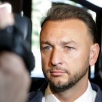 Sutaj Estok sa bude zaoberat odporucaniami GRECO k policii