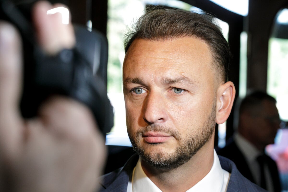 Sutaj Estok sa bude zaoberat odporucaniami GRECO k policii