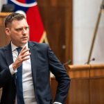 Taraba nepodpori navrhy zmien pre Zelenu dohodu