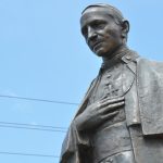 Tisov zidovsky kodex a biskup Vojtassak