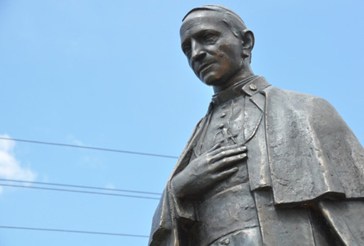 Tisov zidovsky kodex a biskup Vojtassak