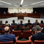 V Brazilii sa zacala posledna faza procesu s exprezidentom Bolsonarom