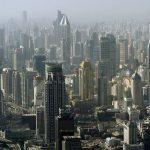 V Hongkongu nasli bombu z druhej svetovej vojny